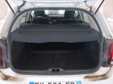 Citroen  C3  Société Feel 1.5 BlueHDI 100CV BVM6 E6dT #10