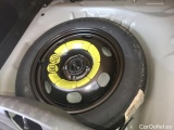  Citroen  C3  Société Feel 1.5 BlueHDI 100CV BVM6 E6dT #11