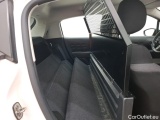  Citroen  C3 CITROEN  Société / 2020 / 5P / Berline BlueHDi 100 S&S BVM6 Feel Nav #3