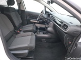  Citroen  C3 CITROEN  Société / 2020 / 5P / Berline BlueHDi 100 S&S BVM6 Feel Nav #6