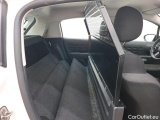  Citroen  C3 CITROEN  Société / 2020 / 5P / Berline BlueHDi 100 S&S BVM6 Feel Nav #9