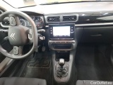  Citroen  C3 CITROEN  Société / 2020 / 5P / Berline BlueHDi 100 S&S BVM6 Feel Nav #10