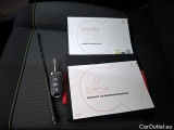  Citroen  C3 CITROEN  Société / 2020 / 5P / Berline BlueHDi 100 S&S BVM6 Feel Nav #12
