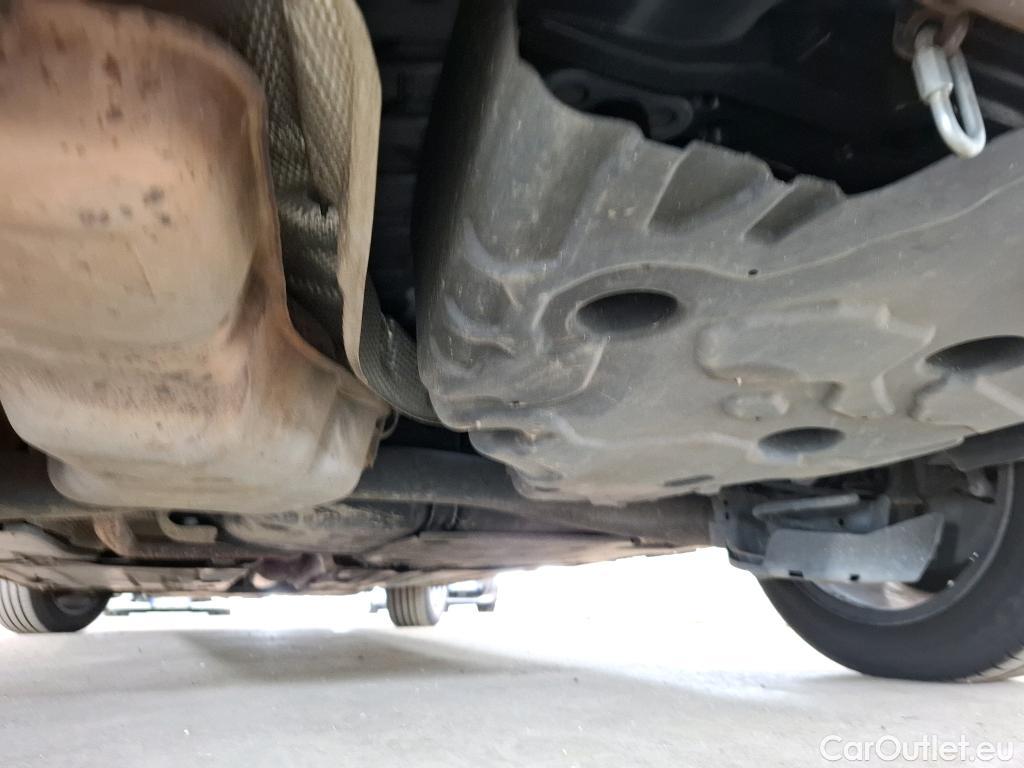  Citroen  C4 Grand Picasso /Spacetourer Origins 1.2 PureTech 130CV BVA8 7 Sieges E6d #31