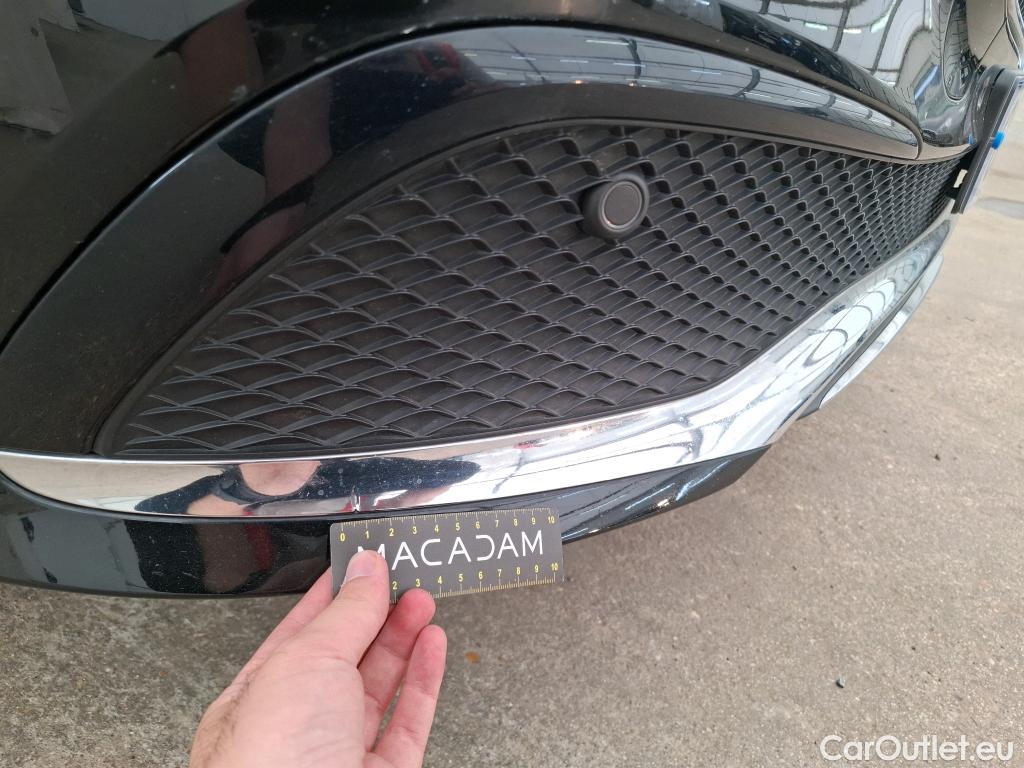  Mercedes  E-Klasse MERCEDES-BENZ Classe E Break / 2020 / 5P / Break 2.0 E 300 DE AVANTGARDE LINE AUTO #6