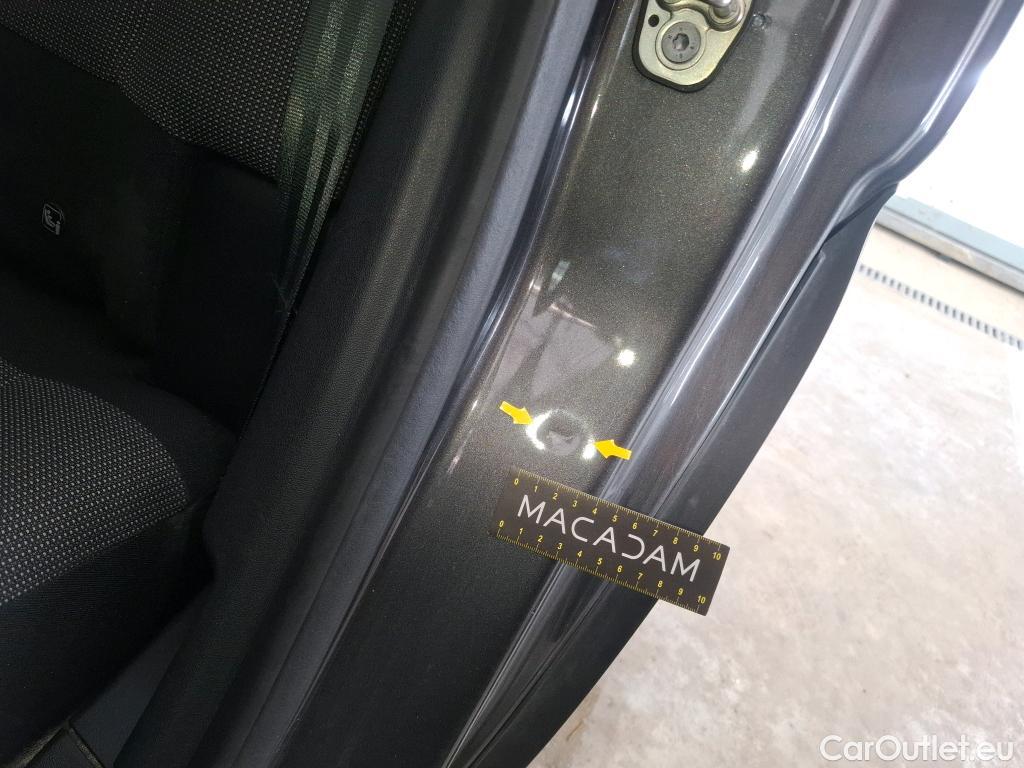  Citroen  C3  Aircross Feel Business 1.5 BlueHDi 100CV BVM6 E6dT #13
