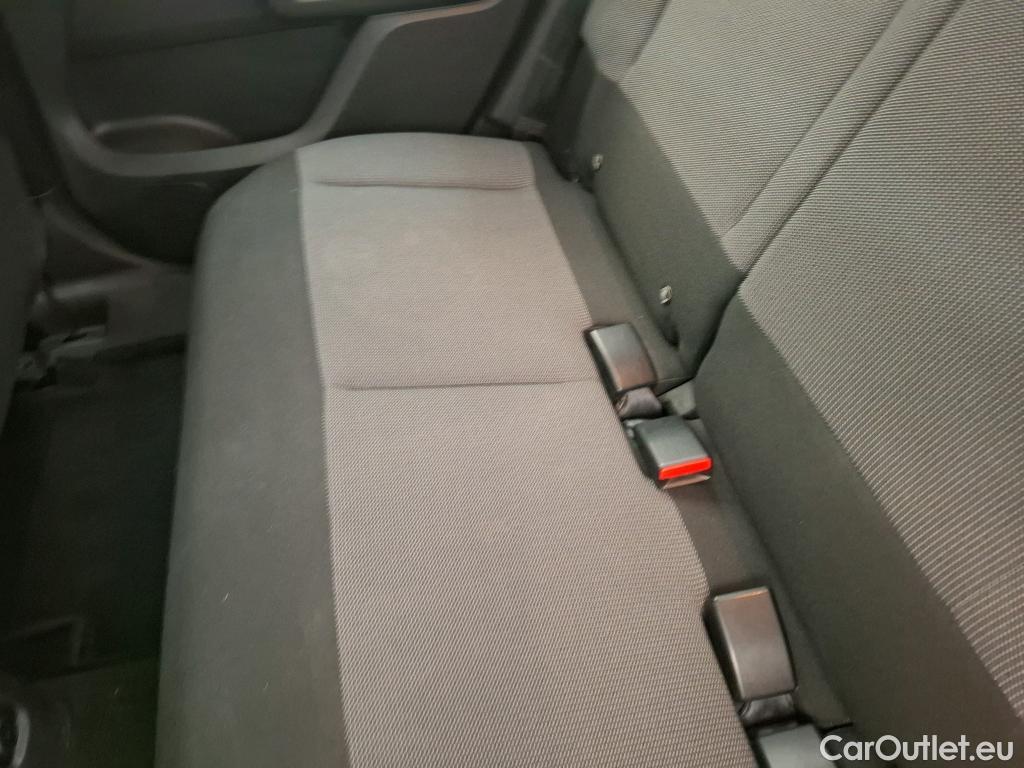  Citroen  C3  Aircross Feel Business 1.5 BlueHDi 100CV BVM6 E6dT #33