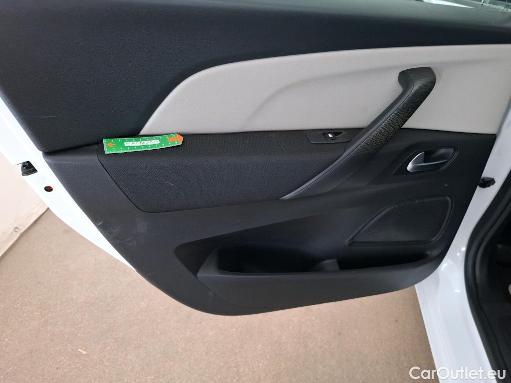  Citroen  C4 Grand Picasso /Spacetourer Origins 1.2 PureTech 130CV BVA8 7 Sieges E6d #33