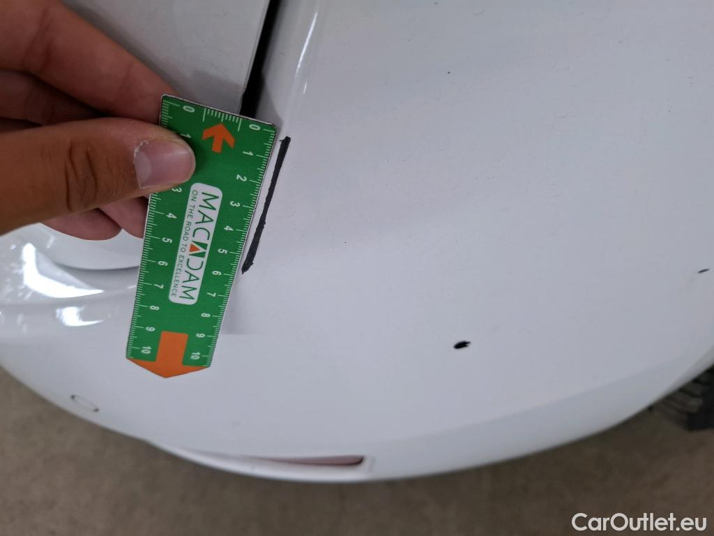  Citroen  C4 Grand Picasso /Spacetourer Origins 1.2 PureTech 130CV BVA8 7 Sieges E6d #50