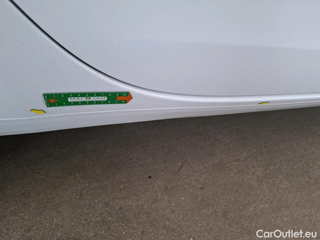  Citroen  C4 Grand Picasso /Spacetourer Origins 1.2 PureTech 130CV BVA8 7 Sieges E6d #5