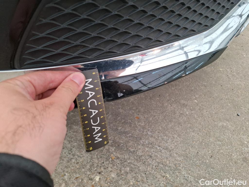  Mercedes  E-Klasse MERCEDES-BENZ Classe E Break / 2020 / 5P / Break 2.0 E 300 DE AVANTGARDE LINE AUTO #7