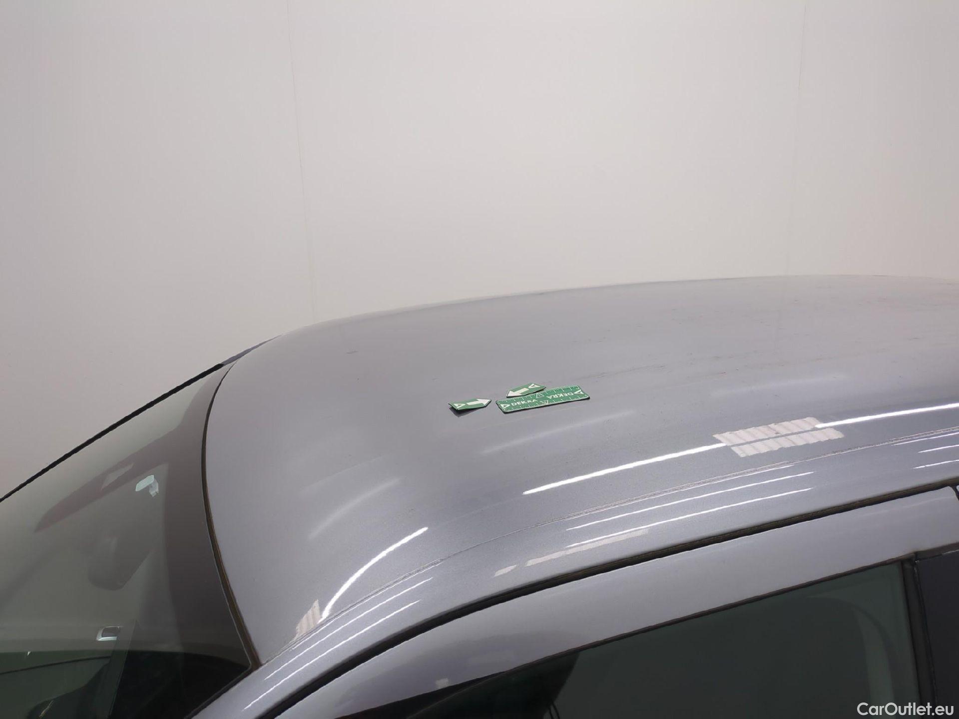  Citroen  C4 Cactus  Feel Business 1.5 BlueHDI 120CV BVA6 E6dT #51