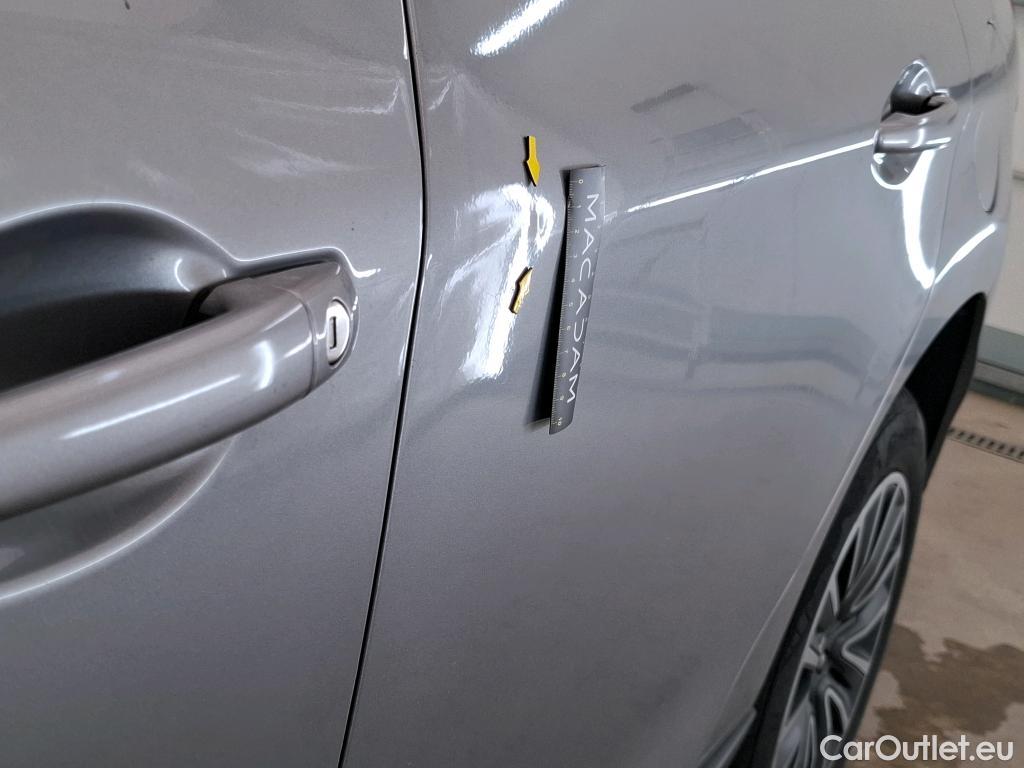  Peugeot  2008  Active 1.6 HDi 100CV BVM5 E6 #9