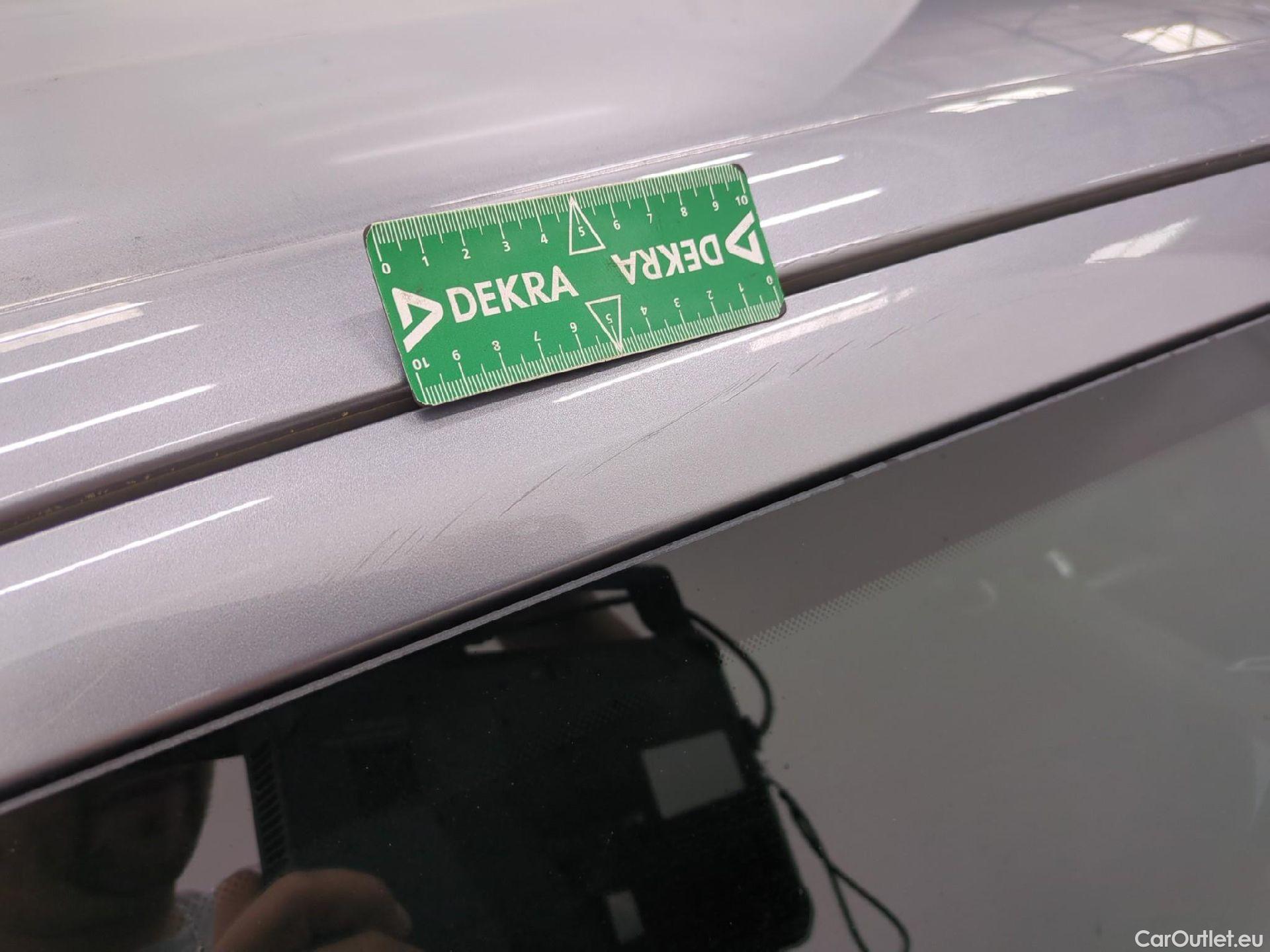  Citroen  C4 Cactus  Feel Business 1.5 BlueHDI 120CV BVA6 E6dT #26