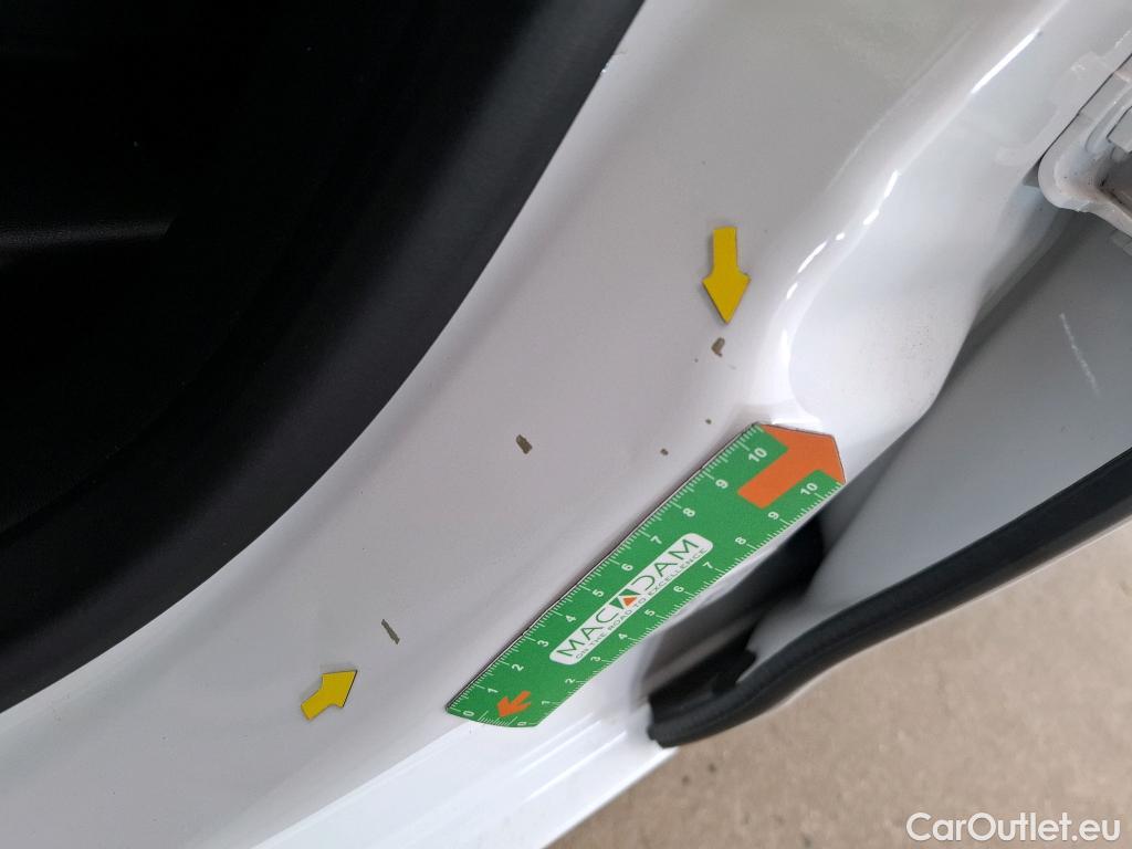  Citroen  C4 Grand Picasso /Spacetourer Origins 1.2 PureTech 130CV BVA8 7 Sieges E6d #11