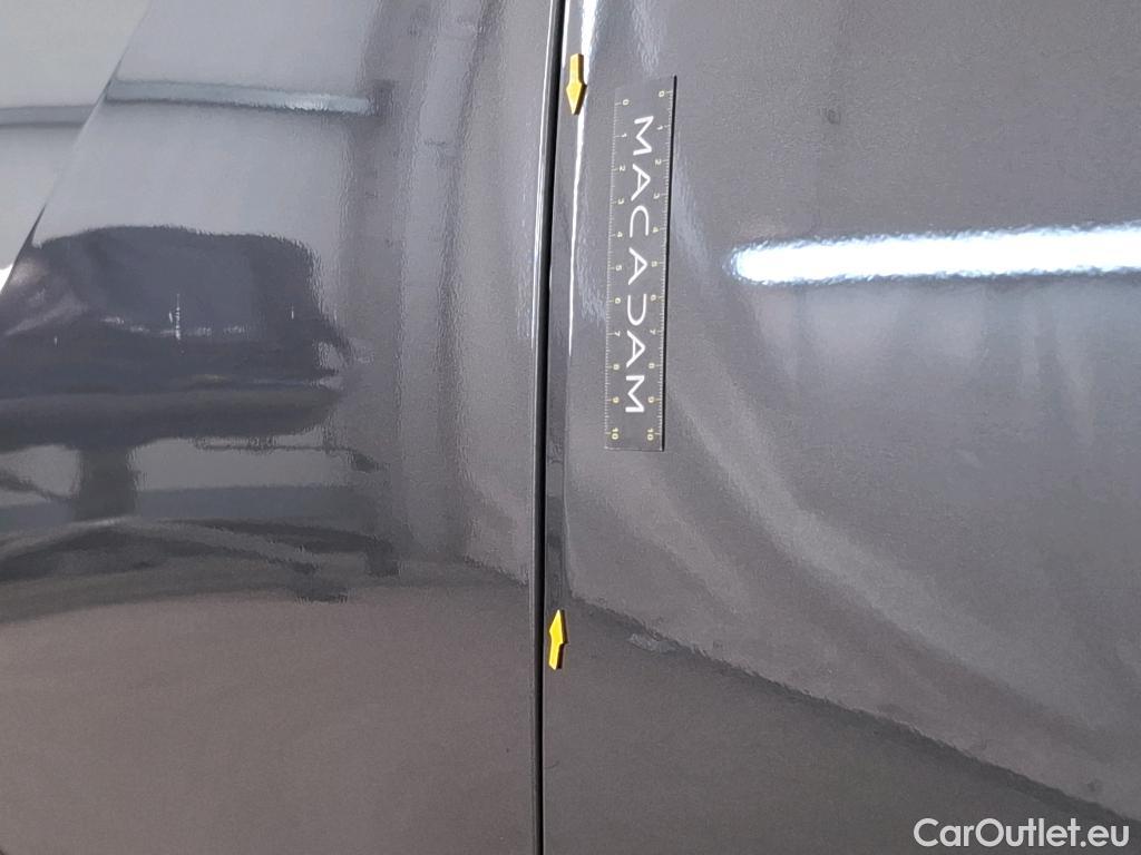  Peugeot  2008  Active Pack 1.2 PureTech 130CV BVA8 E6d #2
