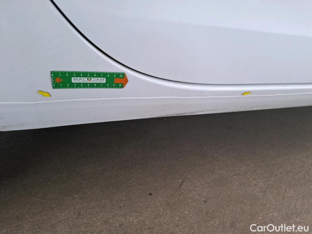  Citroen  C4 Grand Picasso /Spacetourer Origins 1.2 PureTech 130CV BVA8 7 Sieges E6d #4