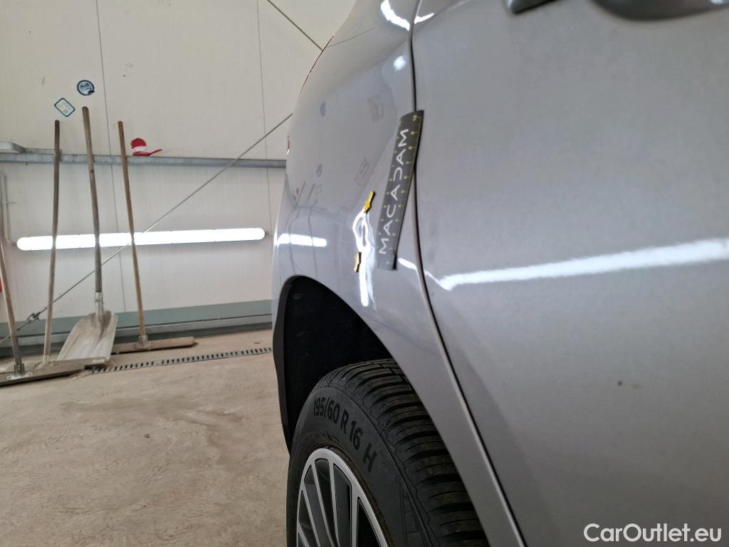  Peugeot  2008  Active 1.6 HDi 100CV BVM5 E6 #11