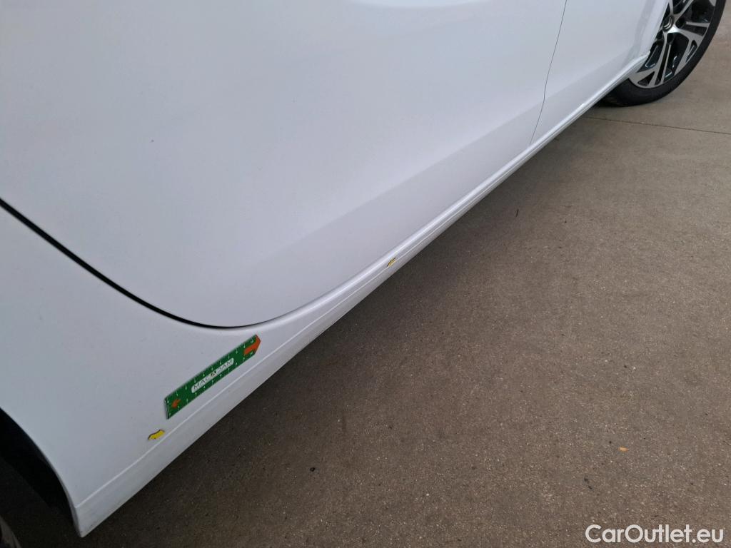  Citroen  C4 Grand Picasso /Spacetourer Origins 1.2 PureTech 130CV BVA8 7 Sieges E6d #3