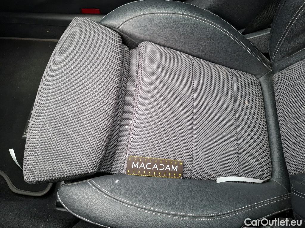  Mercedes  E-Klasse MERCEDES-BENZ Classe E Break / 2020 / 5P / Break 2.0 E 300 DE AVANTGARDE LINE AUTO #10