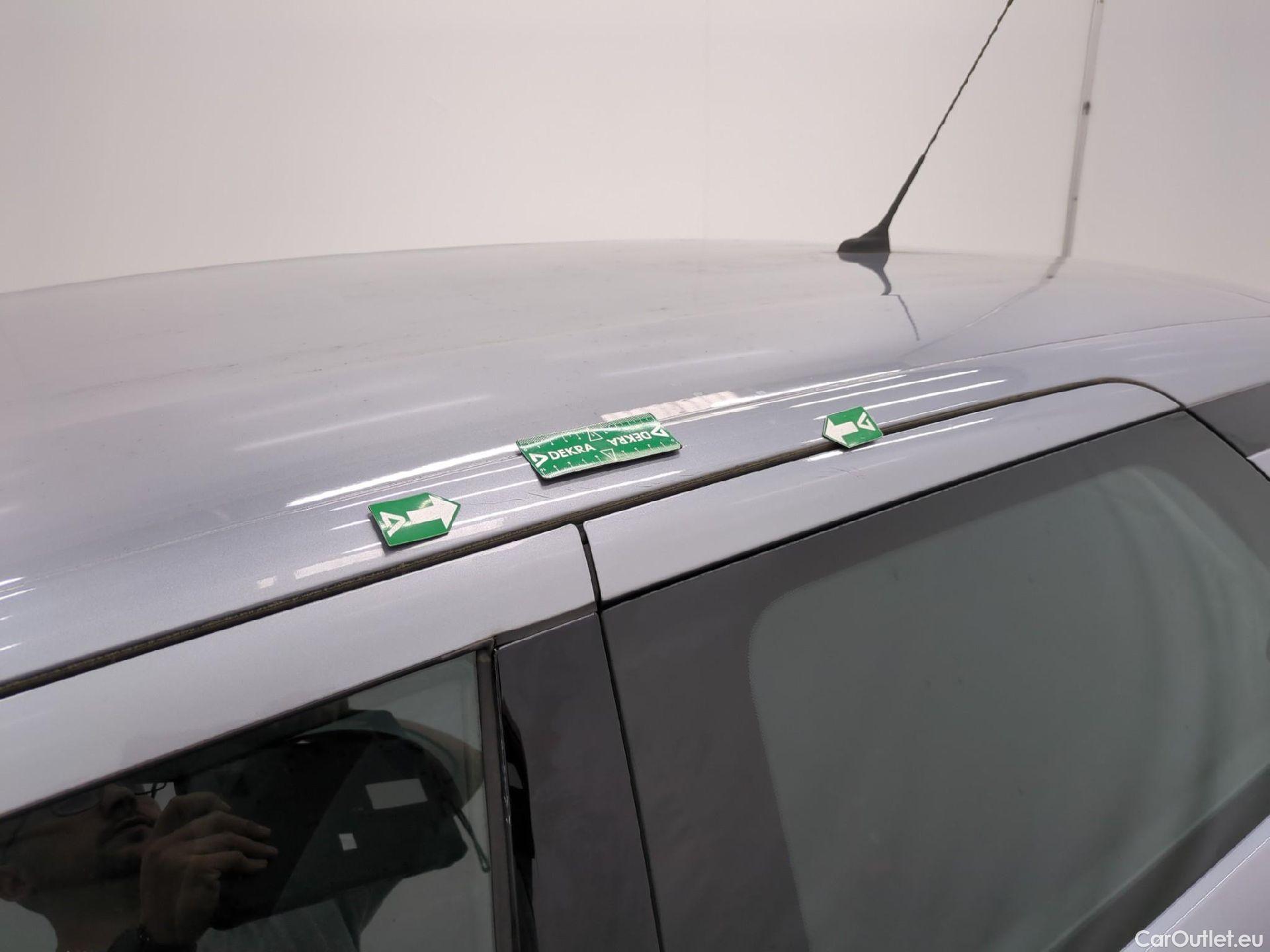  Citroen  C4 Cactus  Feel Business 1.5 BlueHDI 120CV BVA6 E6dT #48