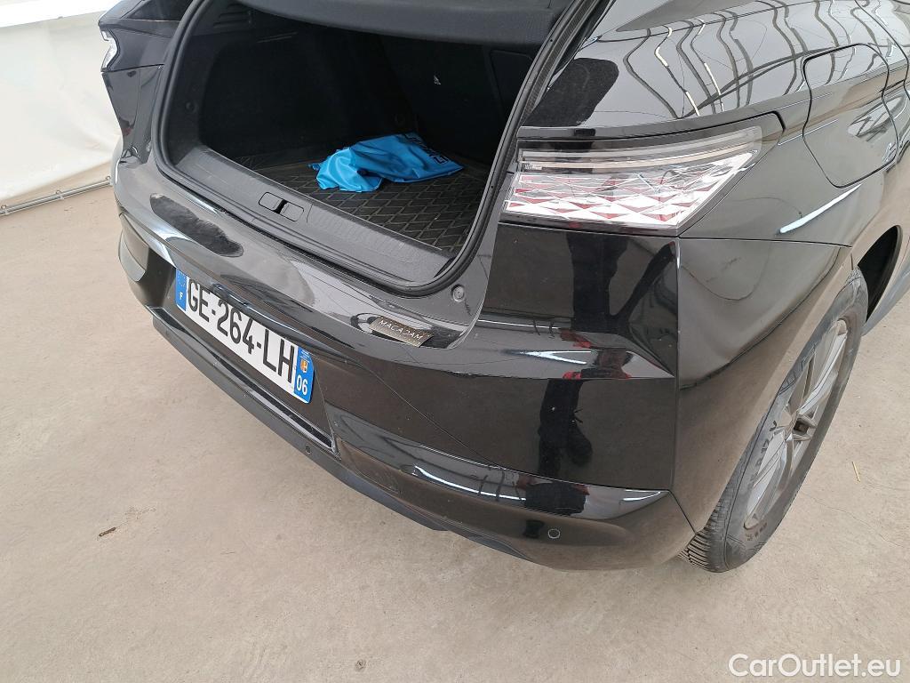  DS  DS4 4 Bastille + 1.5 BlueHDi 130CV BVA8 E6d #1