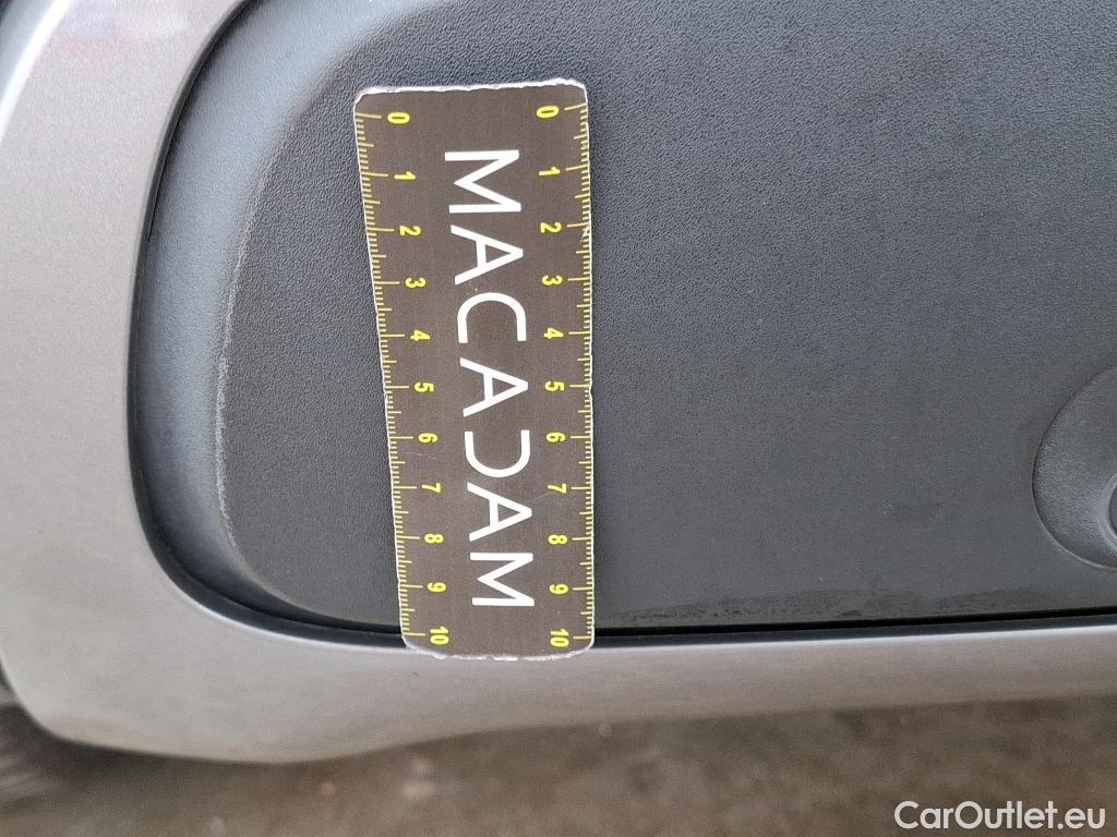  Citroen  C3  Aircross Feel Business 1.5 BlueHDi 100CV BVM6 E6dT #32