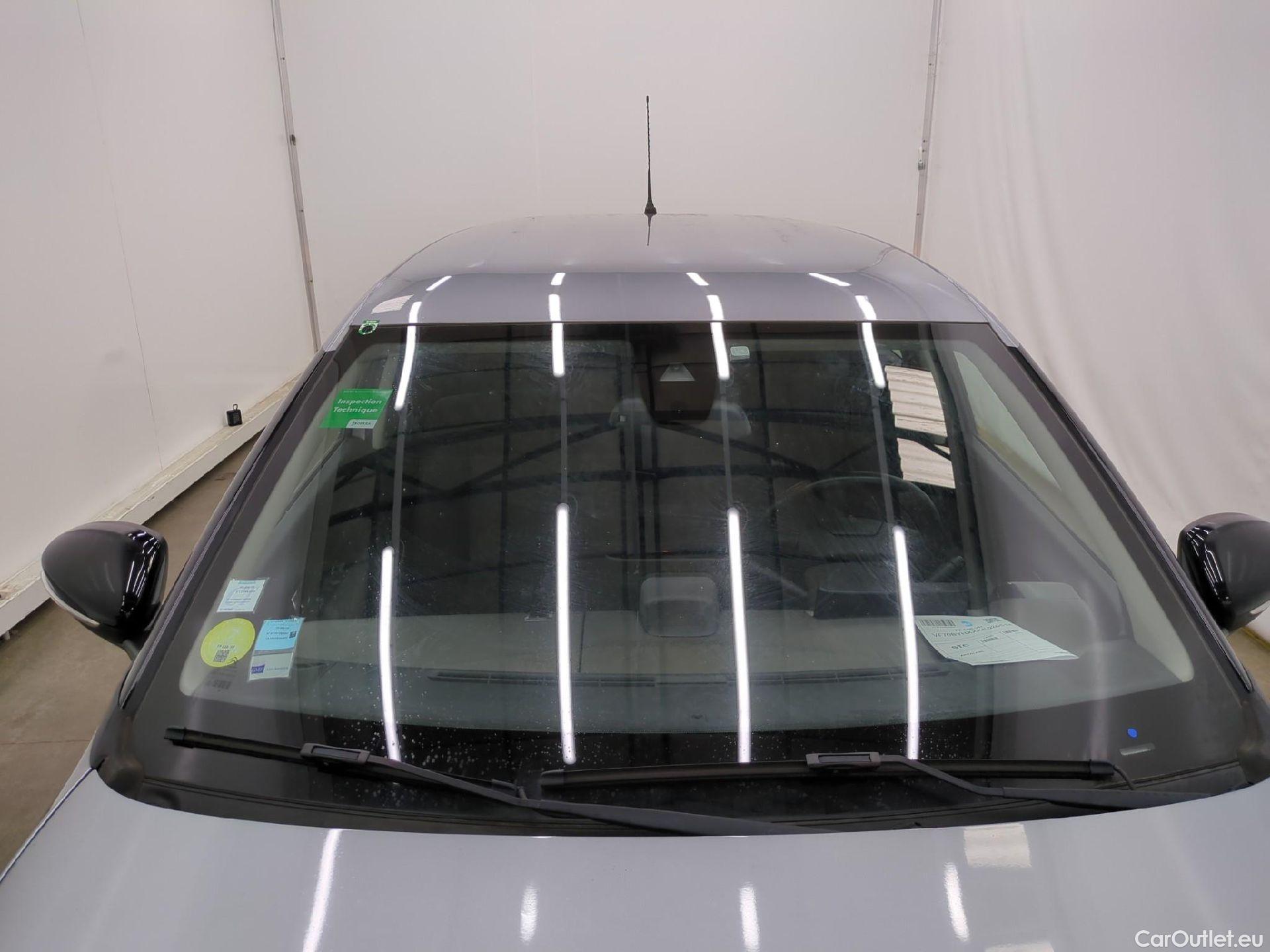  Citroen  C4 Cactus  Feel Business 1.5 BlueHDI 120CV BVA6 E6dT #64