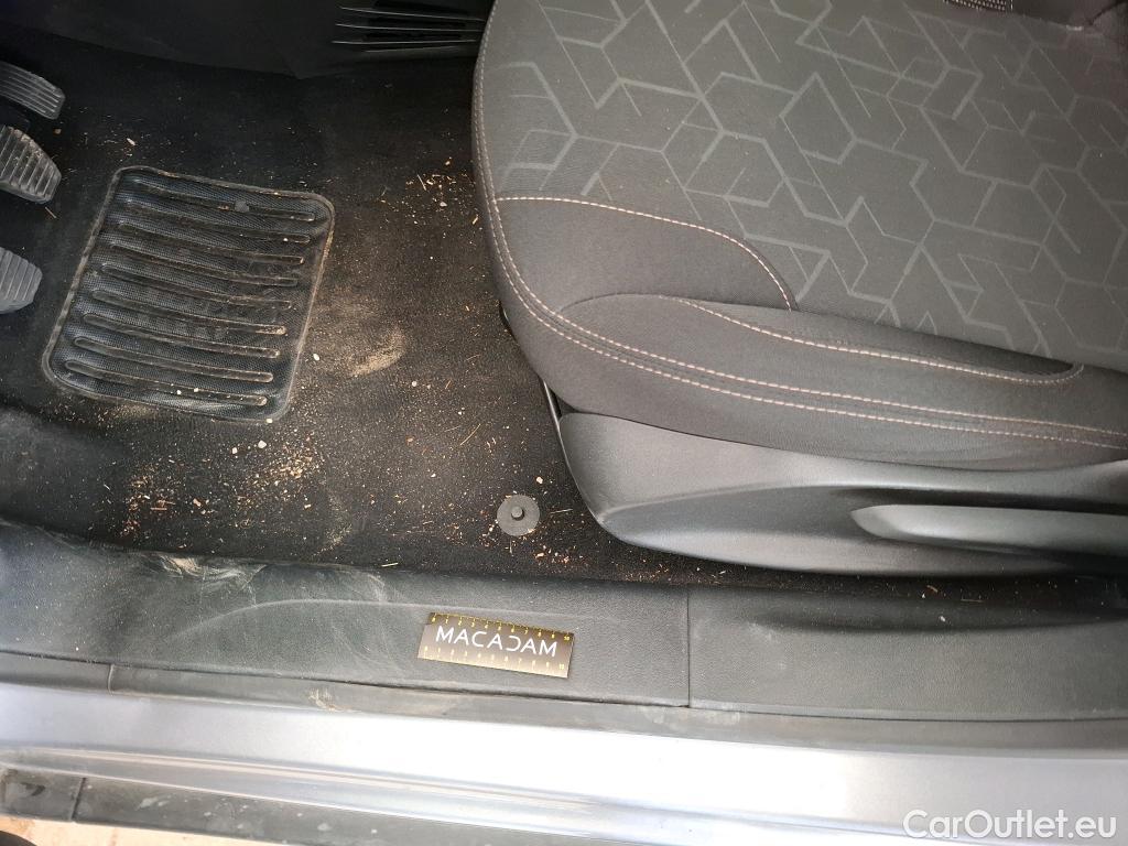  Peugeot  2008  Active 1.6 HDi 100CV BVM5 E6 #4