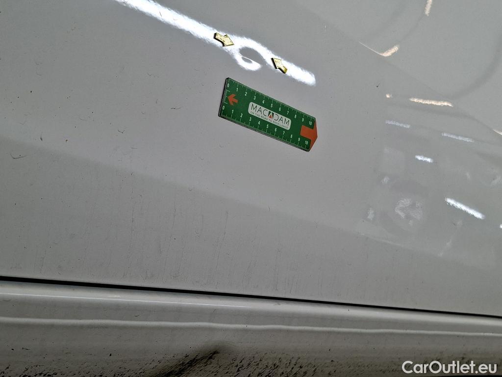  Citroen  C4 Grand Picasso /Spacetourer Origins 1.2 PureTech 130CV BVA8 7 Sieges E6d #9