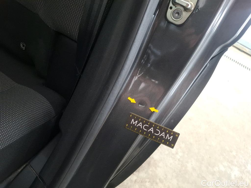  Citroen  C3  Aircross Feel Business 1.5 BlueHDi 100CV BVM6 E6dT #12