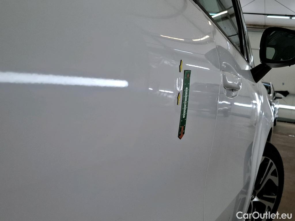  Citroen  C4 Grand Picasso /Spacetourer Origins 1.2 PureTech 130CV BVA8 7 Sieges E6d #42