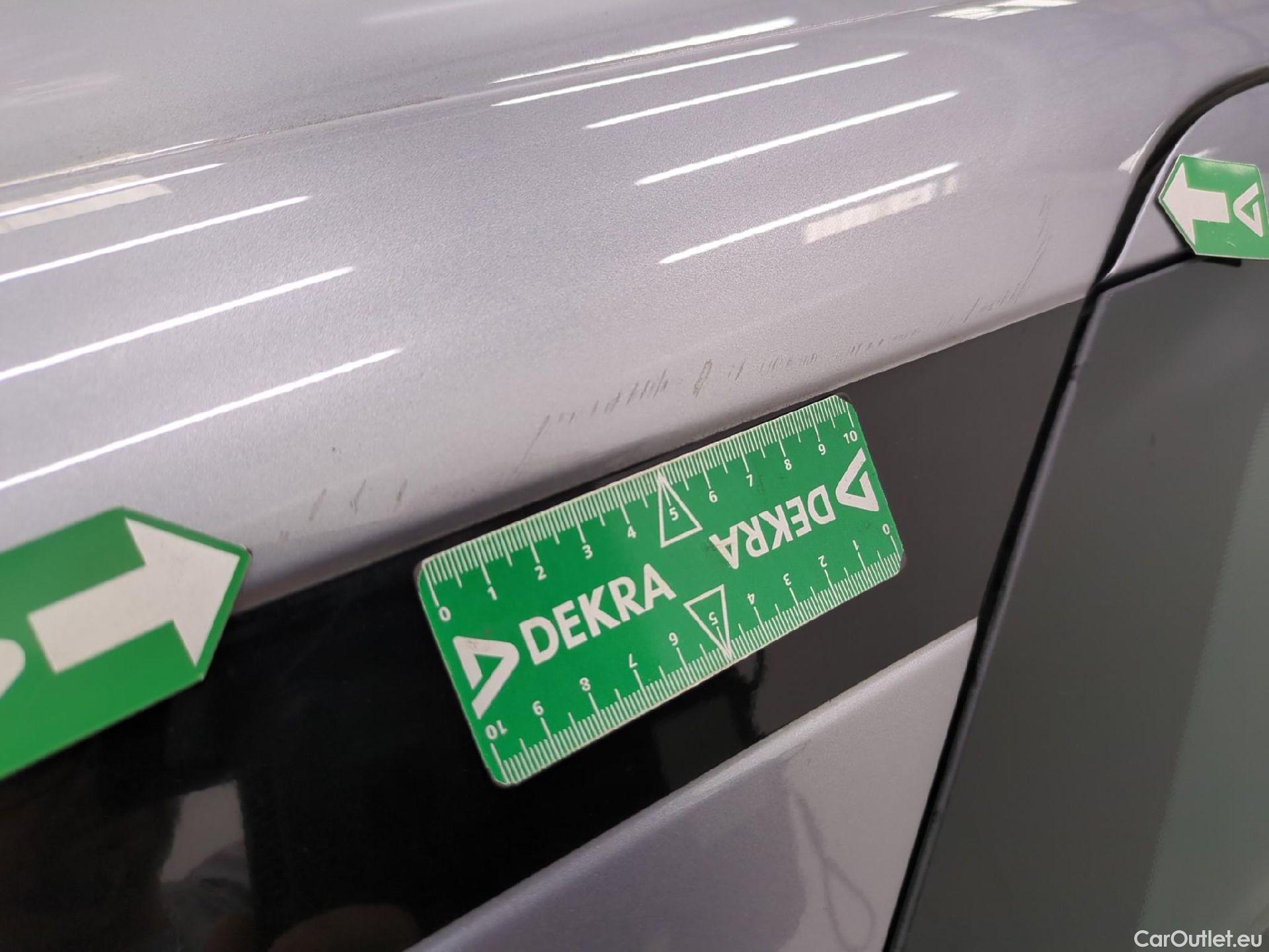  Citroen  C4 Cactus  Feel Business 1.5 BlueHDI 120CV BVA6 E6dT #23