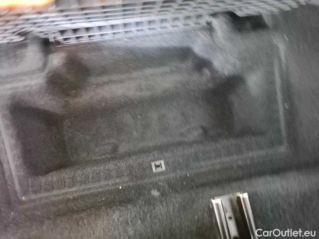  Citroen  C4 Grand Picasso /Spacetourer Origins 1.2 PureTech 130CV BVA8 7 Sieges E6d #43