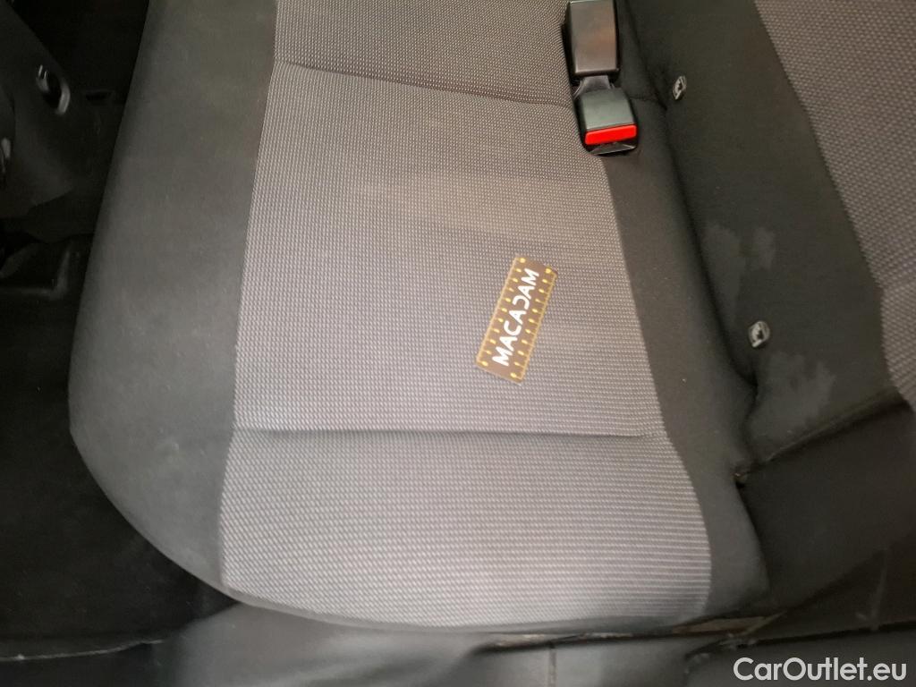  Citroen  C3  Aircross Feel Business 1.5 BlueHDi 100CV BVM6 E6dT #32