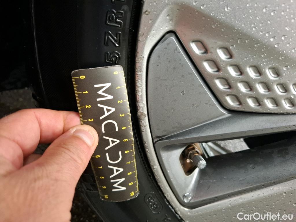  Hyundai  Konna Kona Creative Electrique 2WD 39kWh BVA #5