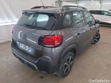  Citroen  C3  Aircross Feel Business 1.5 BlueHDi 100CV BVM6 E6dT #3