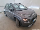  Citroen  C3  Aircross Feel Business 1.5 BlueHDi 100CV BVM6 E6dT #4