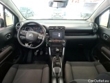  Citroen  C3  Aircross Feel Business 1.5 BlueHDi 100CV BVM6 E6dT #5