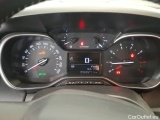  Citroen  C3  Aircross Feel Business 1.5 BlueHDi 100CV BVM6 E6dT #6