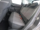  Citroen  C3  Aircross Feel Business 1.5 BlueHDi 100CV BVM6 E6dT #9