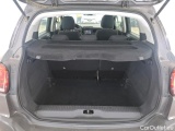  Citroen  C3  Aircross Feel Business 1.5 BlueHDi 100CV BVM6 E6dT #10