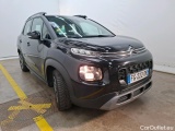  Citroen  C3  Aircross Feel Business 1.5 BlueHDi 100CV BVM6 E6dT #4