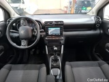  Citroen  C3  Aircross Feel Business 1.5 BlueHDi 100CV BVM6 E6dT #5