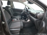  Citroen  C3  Aircross Feel Business 1.5 BlueHDi 100CV BVM6 E6dT #6