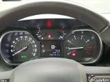 Citroen  C3  Aircross Feel Business 1.5 BlueHDi 100CV BVM6 E6dT #7