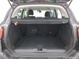  Citroen  C3  Aircross Feel Business 1.5 BlueHDi 100CV BVM6 E6dT #8