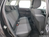  Citroen  C3  Aircross Feel Business 1.5 BlueHDi 100CV BVM6 E6dT #9
