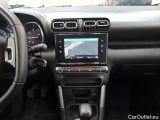  Citroen  C3  Aircross Feel Business 1.5 BlueHDi 100CV BVM6 E6dT #10