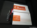  Citroen  C3  Aircross Feel Business 1.5 BlueHDi 100CV BVM6 E6dT #13